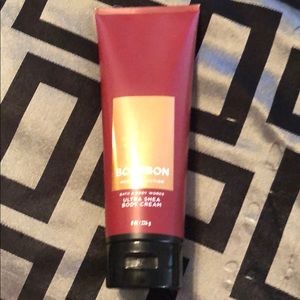 Bath and body works men’s lotion